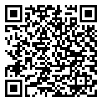 QR:AMARRES DE AMOR SEGUROS Y EFECTIVOS Vidente del Amor