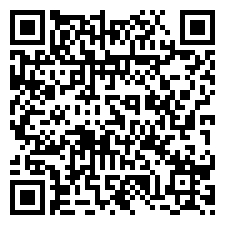 QR:BRINDO ASESORÍAS Y CONSULTORÍAS EMPRESARIALES