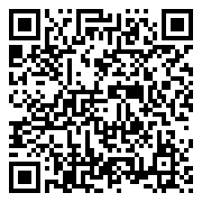 QR:AMARRES DE AMOR CON MAGIA VUDÚ MAESTRA NANCY WHATSAPP +573232522586