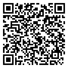 QR:Sara Cortes 806 002 226 sólo 0,42/0,79 cm min. España