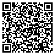 QR:hechizos para doblegar a una persona (773) 523 8620