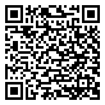 QR:Amarre para andar de mil amores con tu pareja