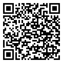 QR:Tarot Teléfonico Tarot Visa  7€ Los 30 Min