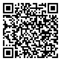 QR:Auxiliar de Cobranza Administrativa     para Houston