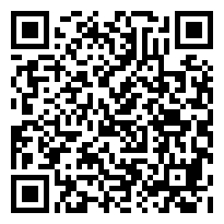 QR:Máquina Para Fabricar Adoquines + Caracas