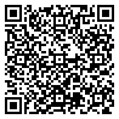 QR:¡Tirada de tarot telefónico! tarotistas las mejores   918380034 oferta   4 euros 15 minutos