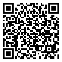 QR:Tirada de tarot en línea tarot del amorr