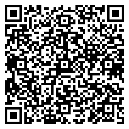 QR:videntes en lineas de grandes comunicadoras932 424 775 4€ 15mts, 7€ 20mts y 9€ 30 mtos.de españa