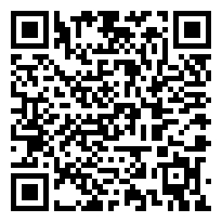 QR:LATINO DISPONIBLE EMPLEO NEW YORK