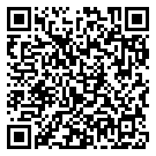 QR:tarot  tarot visa 35 minutos  € 9  tarot economico tarot  fiable vidente buena