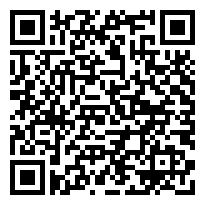 QR:Lectura De Tarot Las 24 Horas   Vidente Economica