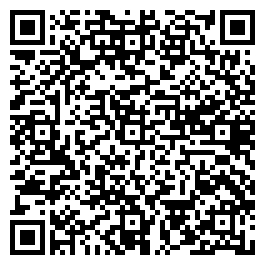 QR:Tarot del amor trabajo dinero y videncia 910312450 que más acierta en España  Tarot vidente Española  tarot visa economi