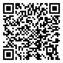 QR:SI QUIERES SER FELIZ Y SALIR DE DUDAS // LLAMANOS