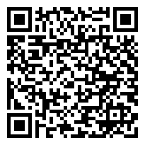 QR:Consulta Tarot Línea Telefónica 806 00 24 39