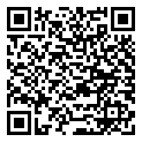 QR:Brujo   pactadoo   de   las     Huaringas