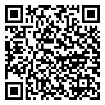 QR:CERCAS DE ACERO INOXIDABLE EN EL MARQUES