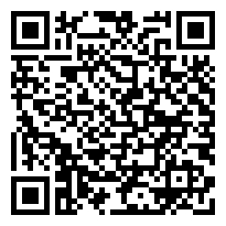 QR:Tarot Esoterico Fiable Telefónico  822 250 616