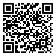 QR:Hechizos y amarres de amor