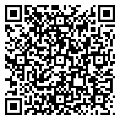 QR:tirada de cartas tarot telefónico  tarotistas llama  918380034  y 806131072 red fija 042