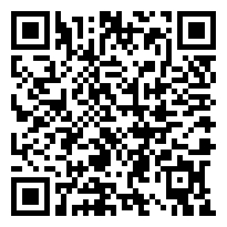 QR:consultas de amor detalladas 15 min 5 euros