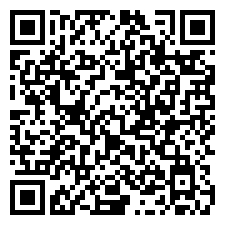 QR:LAS MEJORES TAROTISTA HISPANAS POR SOLO 12 DOLARES 30 MINUTOS