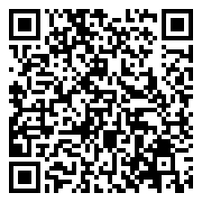 QR:Videncia del amor claro y preciso sin rodeos ni engaño