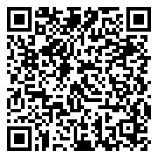 QR:Lectura del tarot en cali 3124935990 vidente  amarres de amor