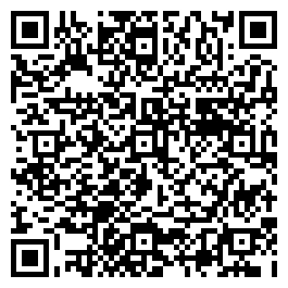 QR:videncia y tarot resuelve aquí 910312450  Gran oferta  4eur 15min  7eur 25min 9eur 35min vidente real 806002109  las 24/7  días de