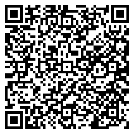 QR:¿Como solucionar esa situación que te angustia?  visa   932424782 los  precios y calidad    6 € 20 minutos