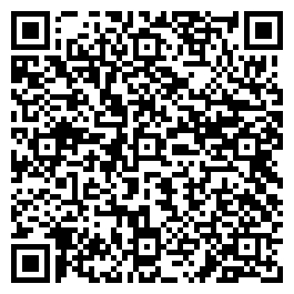 QR:SUPER OFERTAS 910312450 EN TAROT VISA LINEA DIRECTA CON VIDENTES/ CLARIVIDENTE  tarot 806002109  tarot  Tarot Barato taro