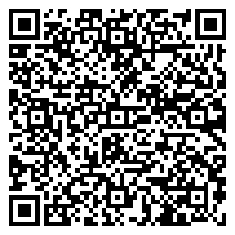 QR: