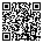 QR:Importante oferta de Empleo