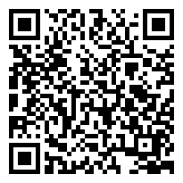 QR:TAROTISTAS  7 €25 min TAROT VISA 910312450 /806002109