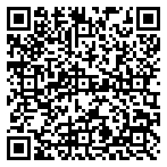 QR:Conecta con las energías del universo   806002858  red fija 042 y 918380034  visa  10 € 40