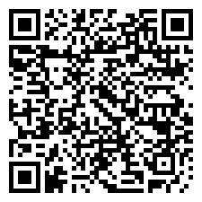 QR:REGRESO DE PAREJAS CON AMARRES DE AMOR CONSULTA YA 