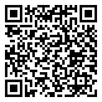 QR:VITRINAS MOSTRADOR DROGUERIAS FARMACIAS