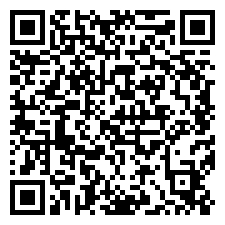 QR:tirada de cartas tarot telefónico  tarotistas llama  918380034  y 806002149