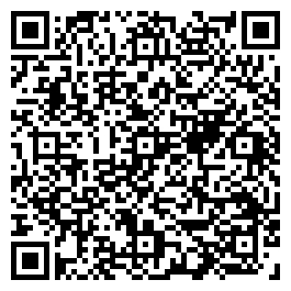 QR:Expertas Videntes 910312450  VISA  9€ 35 mi  806002109  049/079 cm min Fijo/ móv  Respuestas Claras y Precisas? TAROT TELEFÓNIC