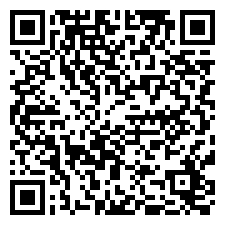 QR:¿Descubre que te depara tu futuro? Tarot 806 00 24 39