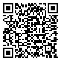 QR:Bernese de Montaña Hermosos Cachorros para tu Hogar