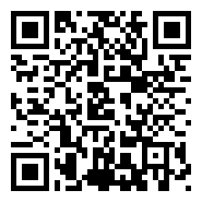 QR:Empleate en el Bronx