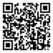 QR:OPORTUNIDAD LABORAL EN NY