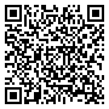 QR:Videncia certera a tu servicio 30 min 9eur 24Horas llama ya al 986070007