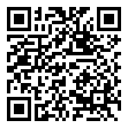 QR:Administrativo comercial