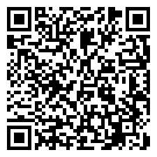 QR:Tarot Amigo Barato Cruz Celta, Tarot Dudas De Amor