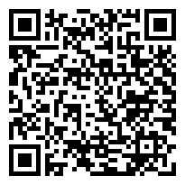 QR:Emprendedores para Houston TX