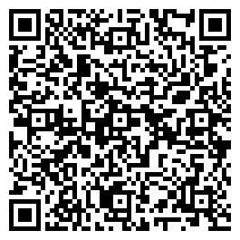 QR:VIDENCIA PURA Y TAROT 4 EUROS 15 MINU VIDENTE  DIRECTA SIN RODEOS SUPER OFERTAS  tarot 806 tarot  Tarot Barato tarot e