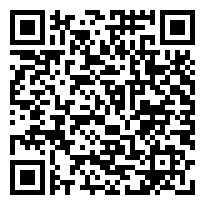 QR:EN THE BRONX NY EMPLEO DISPONIBLE