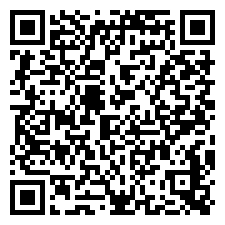 QR:Lectura de Cartas/Consulta Tarot Telefónico 20€ 90 min/ 4€ 15 min videntes buenas