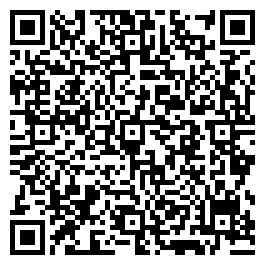 QR:Tarot económico videncia natural clara y directa  llama  932424782 visa    4 € 15    y 806131072  atencion las 24 horas